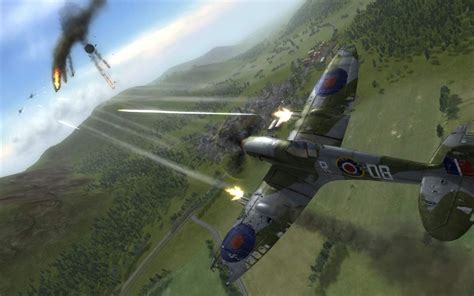 10 Best PS5 Air Combat Video Games of All Time.